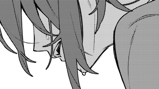仰げば尊死 (@tskr_sena) on Twitter photo 