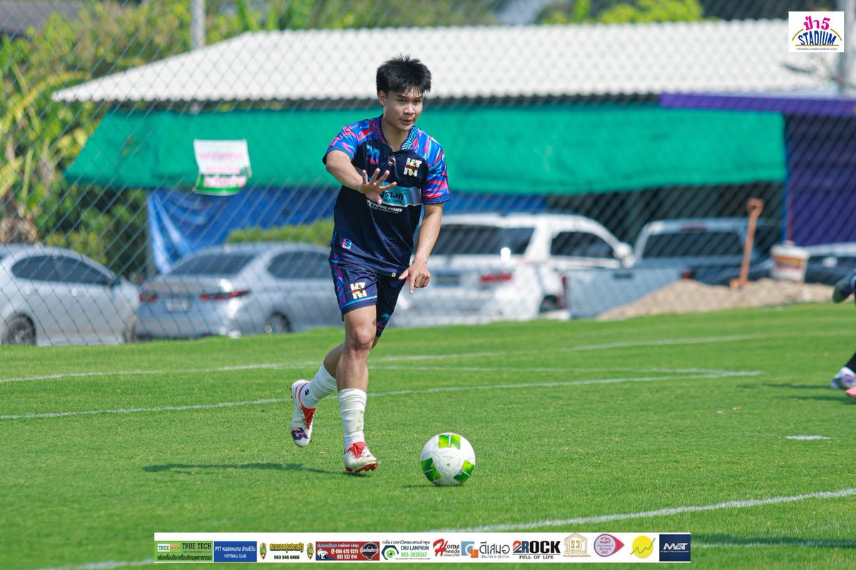 Akeptpin tweet media