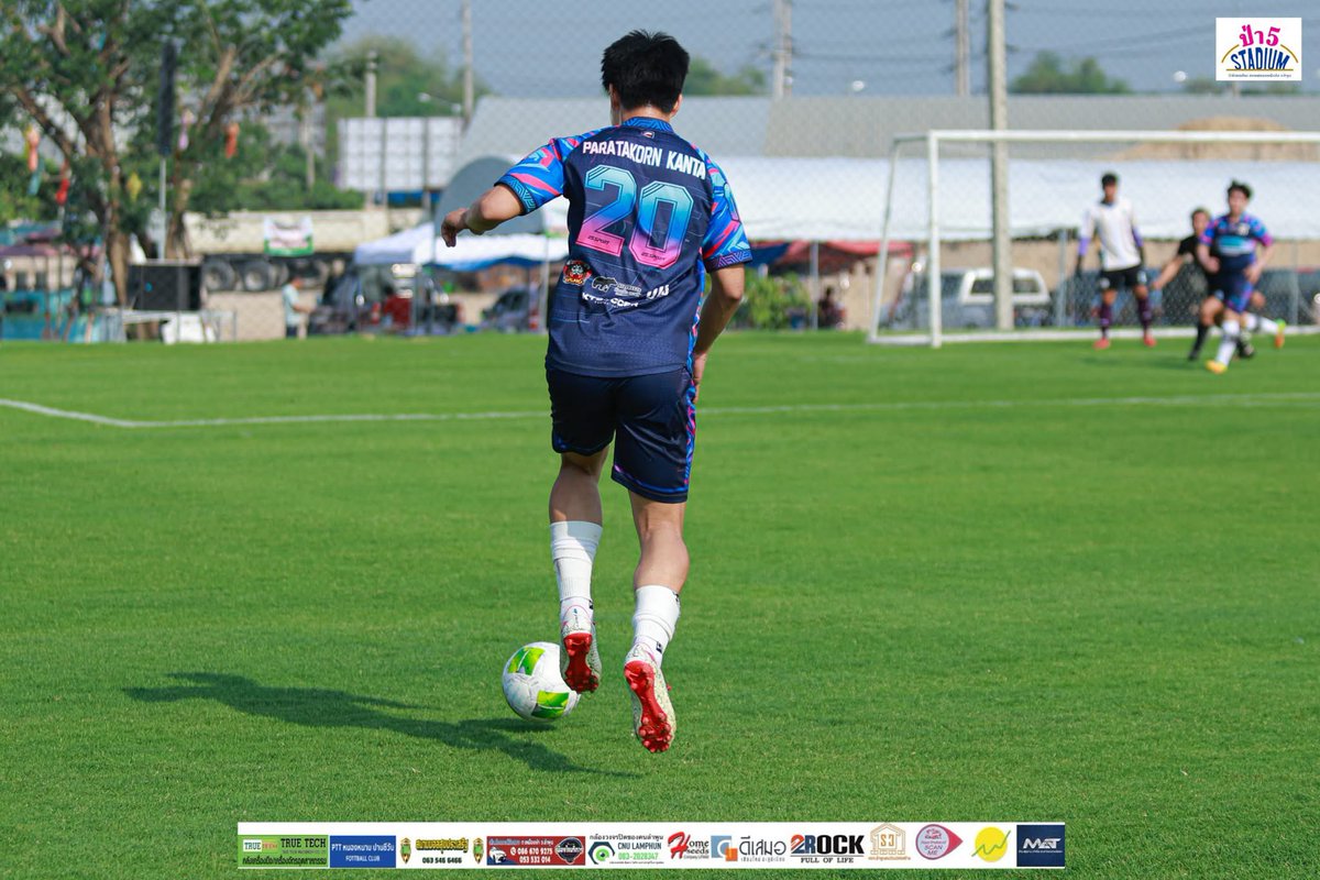 Akeptpin tweet media