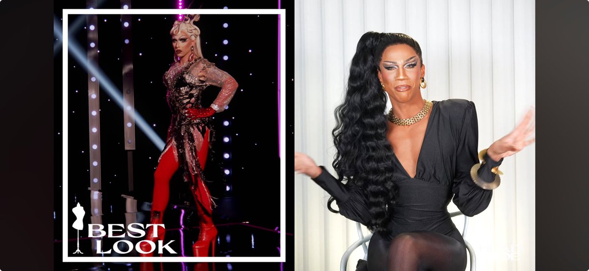 Discord Addams tweet media