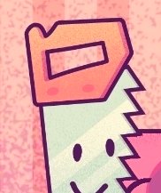 Riley ♪ tweet media