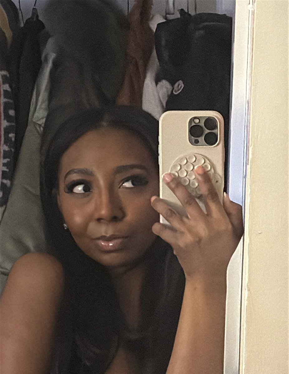 The yonce files 🗃️ tweet media