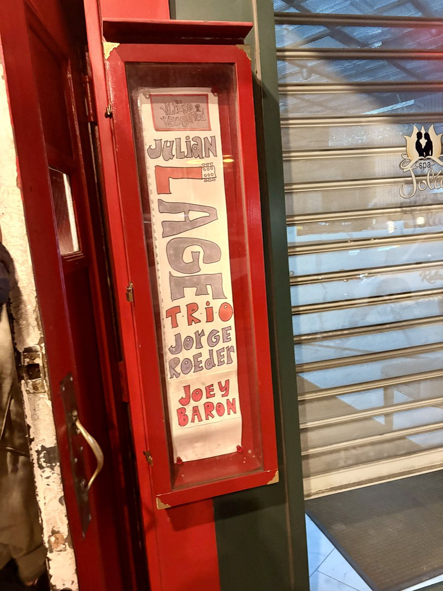 Atane Ofiaja tweet media