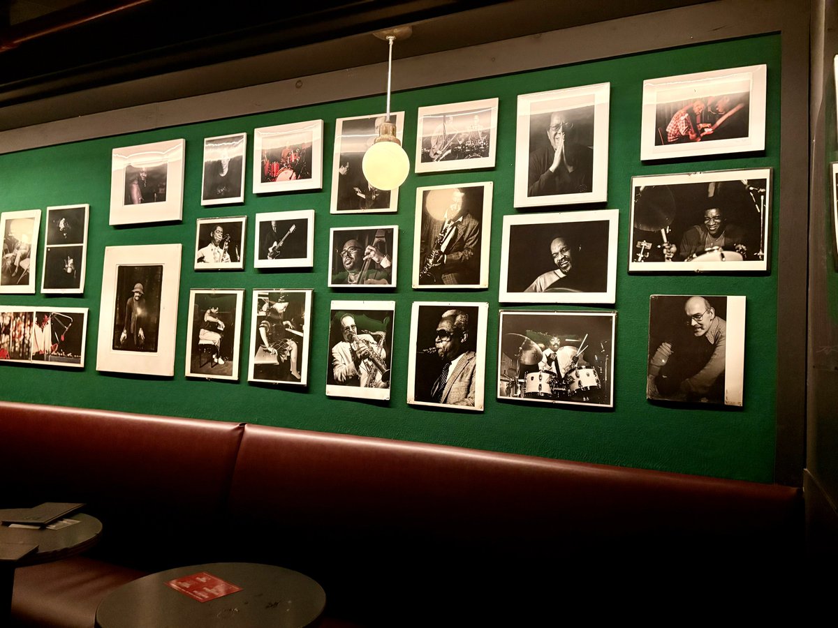 Atane Ofiaja tweet media