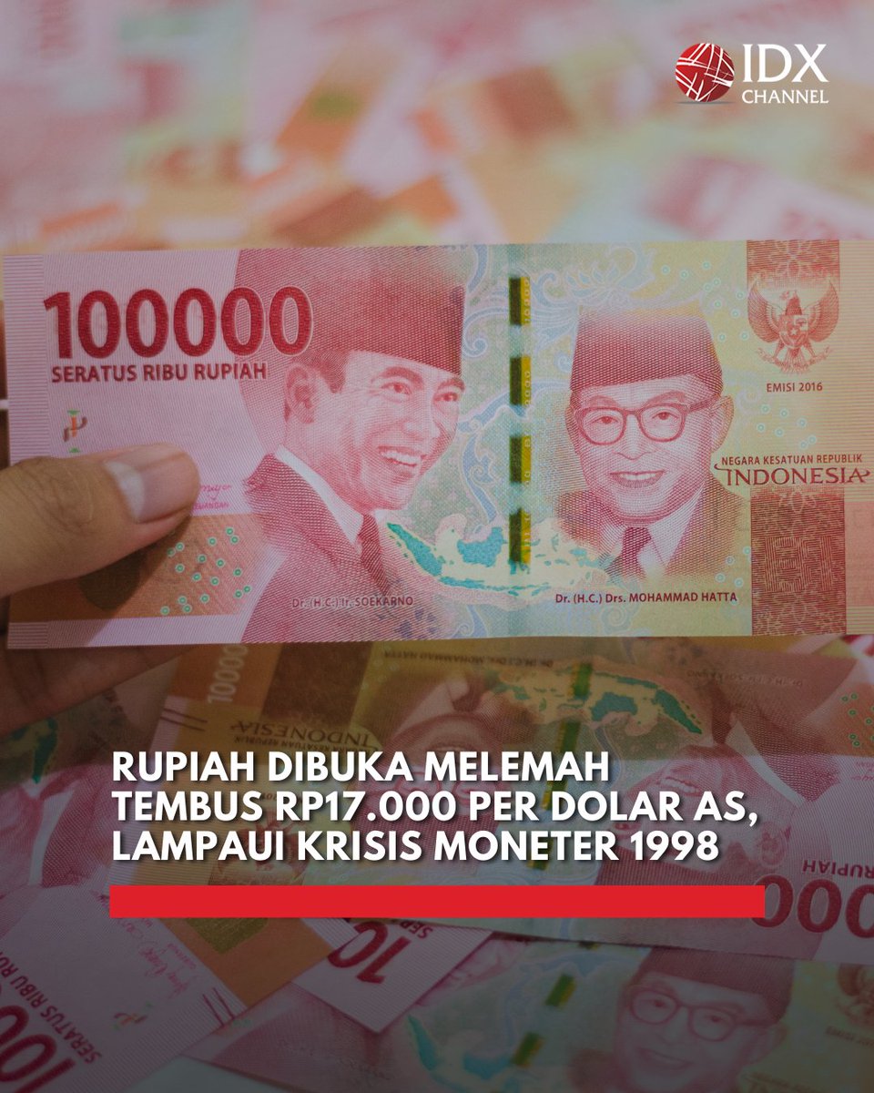 IDX CHANNEL tweet media