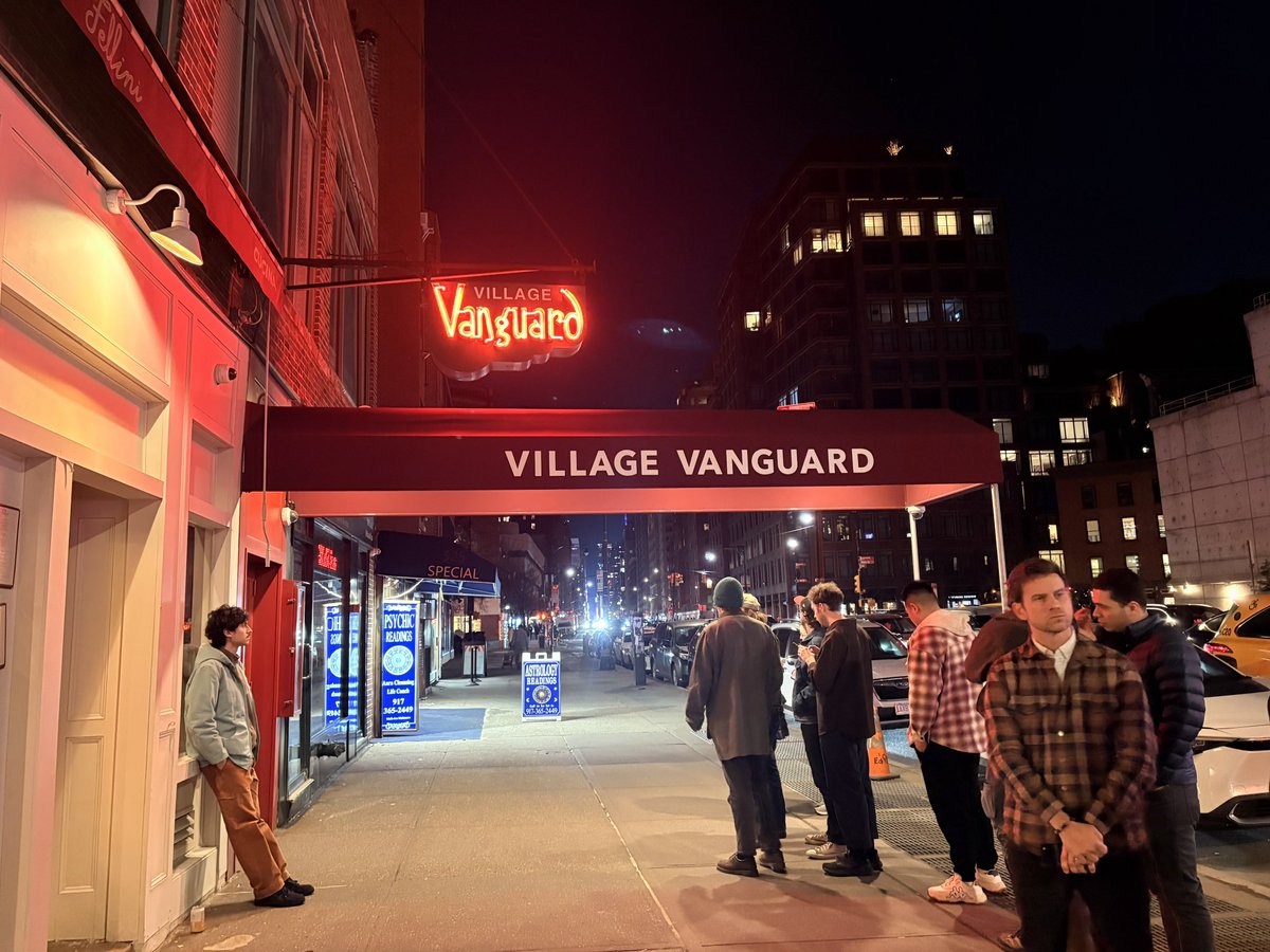 Atane Ofiaja tweet media