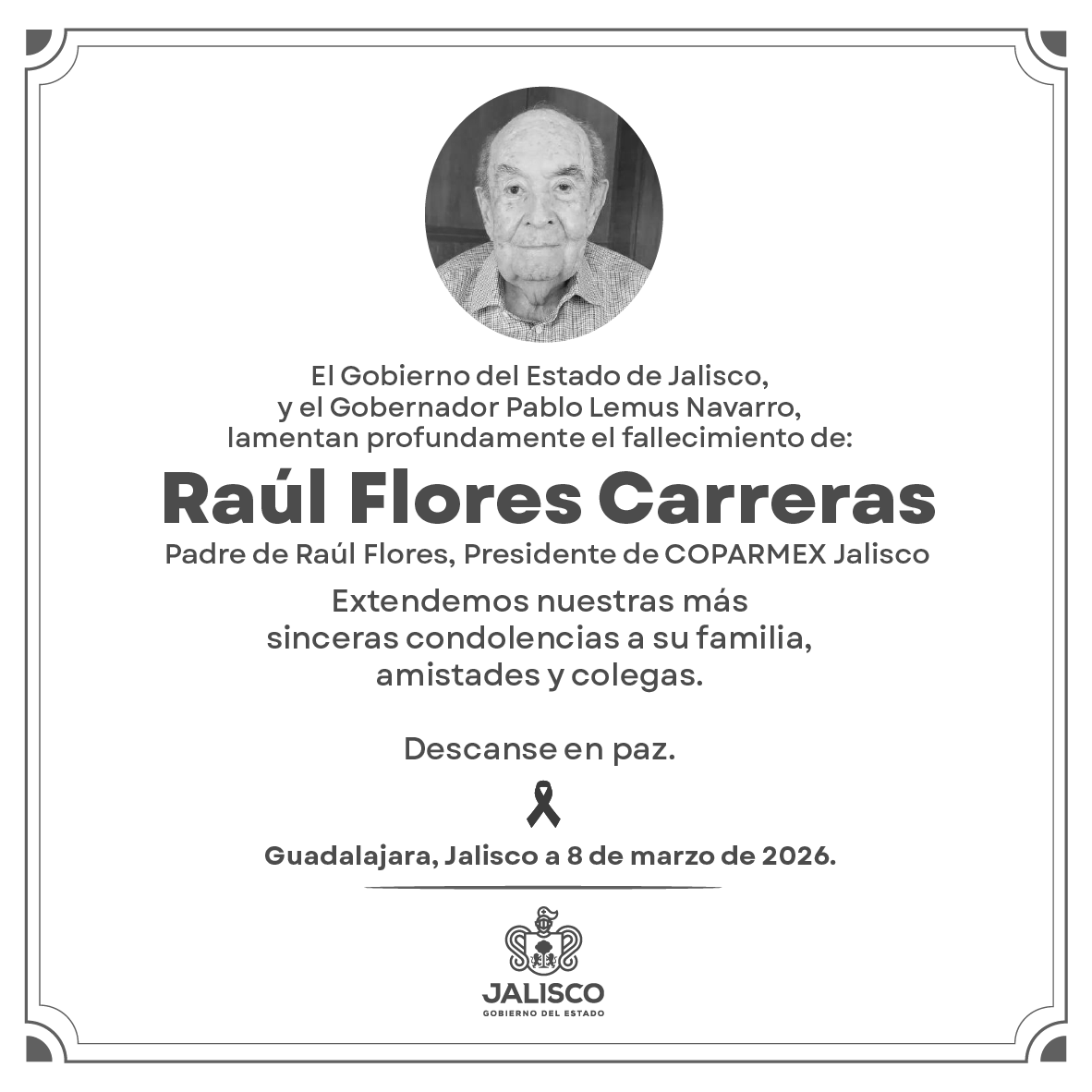 Pablo Lemus Navarro tweet media