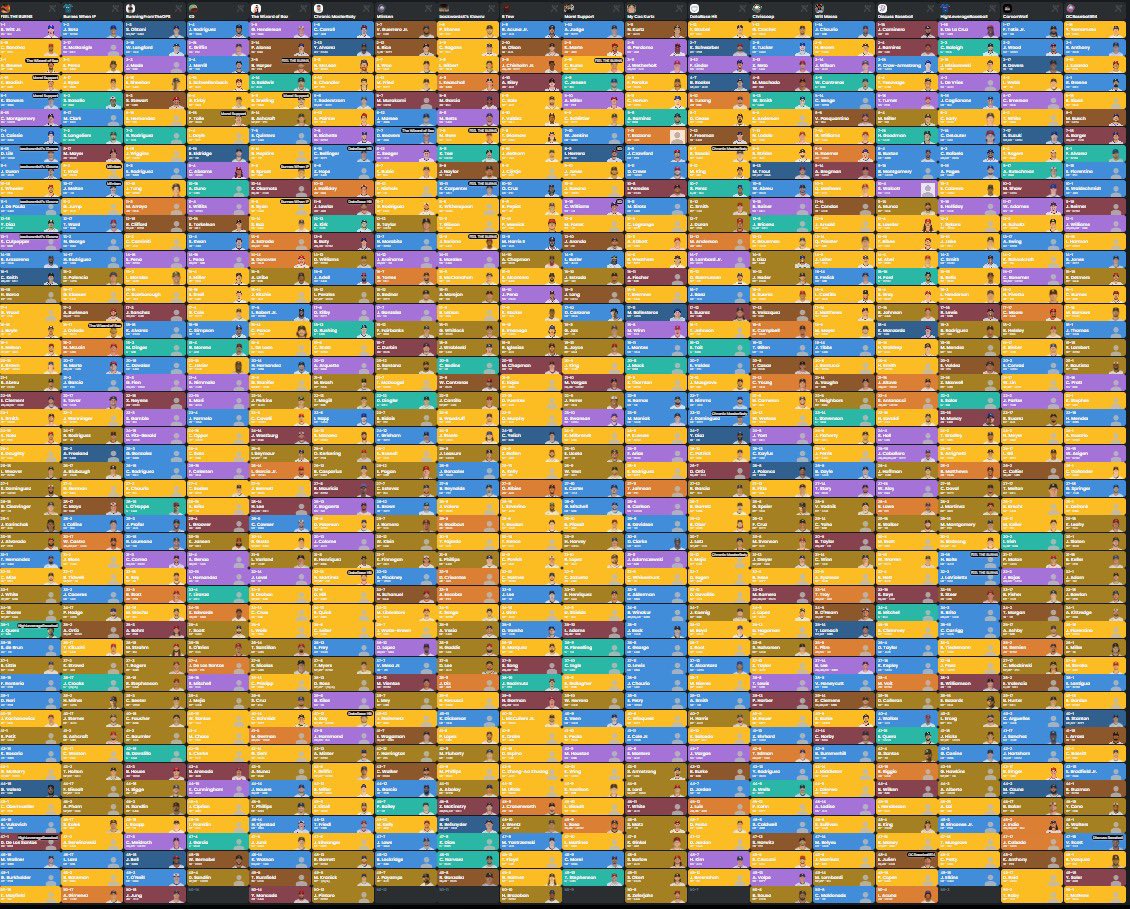 Hagen Snell tweet media