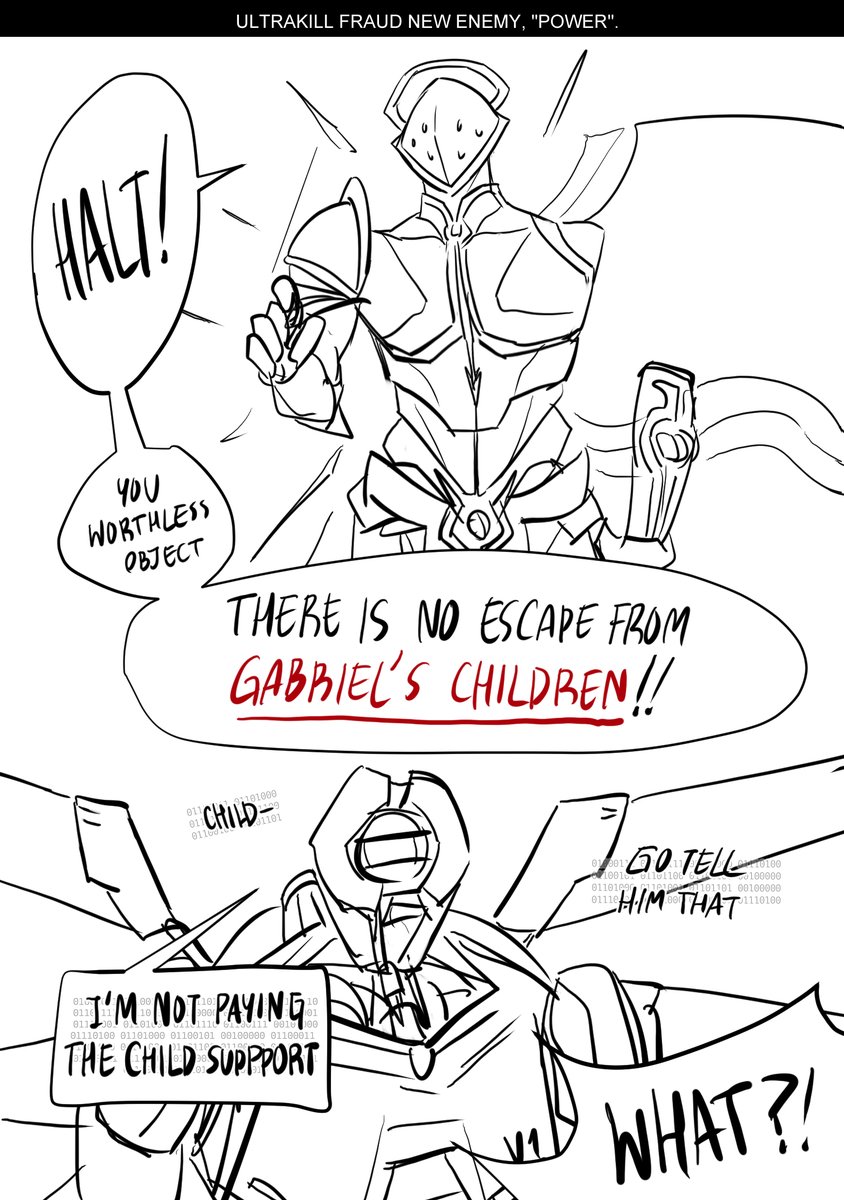 ▽⁰³ 一🔞 tweet media