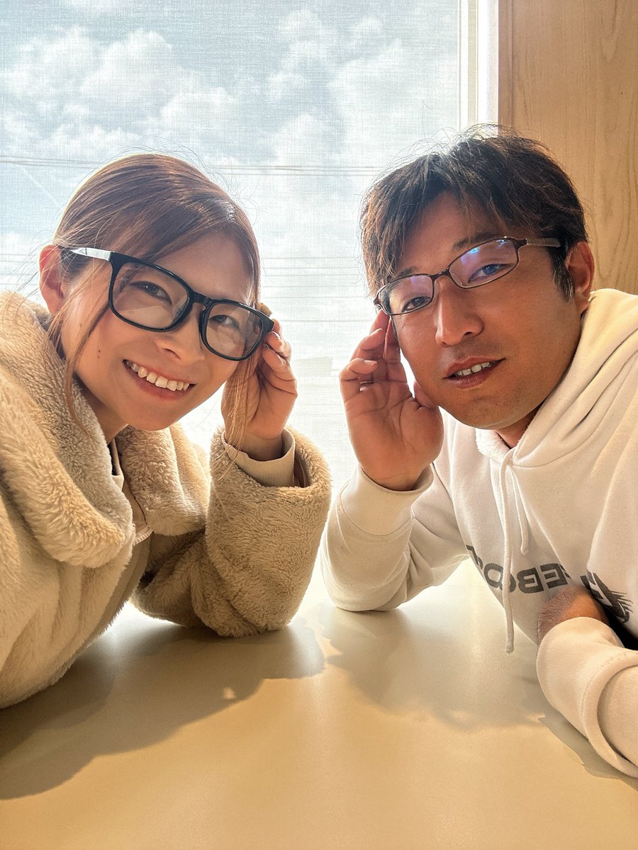 TOMOYA5938's tweet photo. 本日から1週間始まり！
頑張ろう👍

#LIFEBOOST
#ソフトテニススクール
#ラケットSHOP https://t.co/ajztobeMVJ