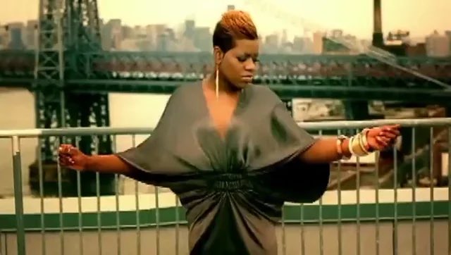 Fantasia's "When I See U" has now sold 6 million units in the US (<a href="/TasiasWord/">Fantasia Taylor</a>).