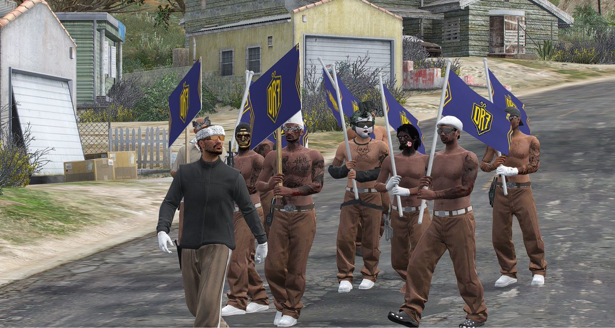 نـآصـر ~ tweet media