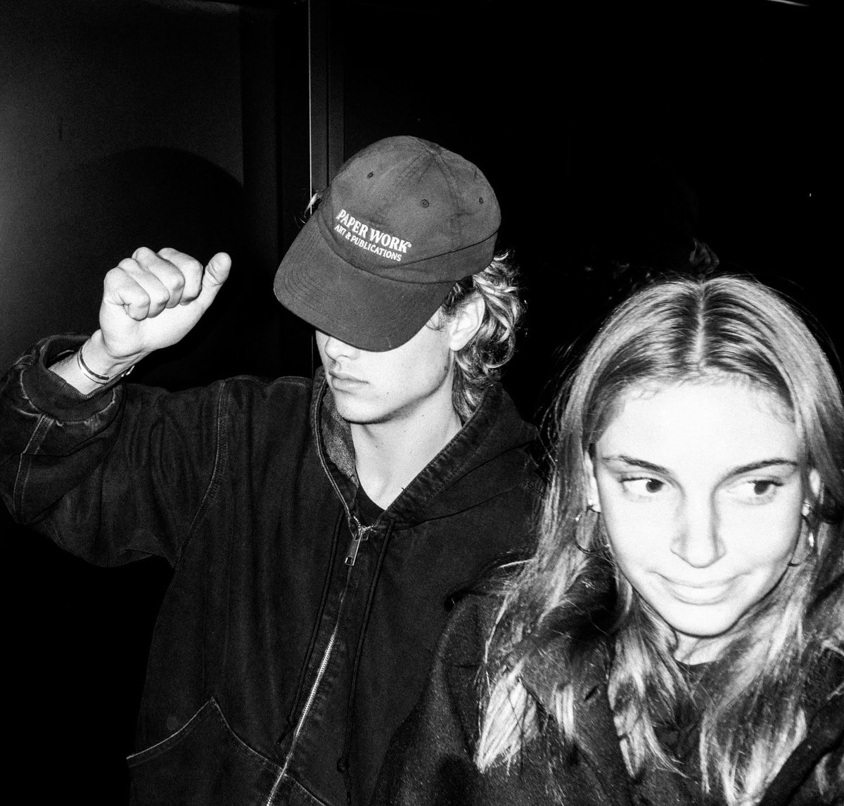 Joseph Zada Daily tweet media