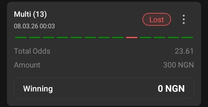 These new option on melbet is good for rollover, who is ready to walk with me, 5 odds everyday will be okay for us
