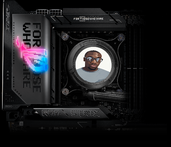 Janmsung Beatz tweet media