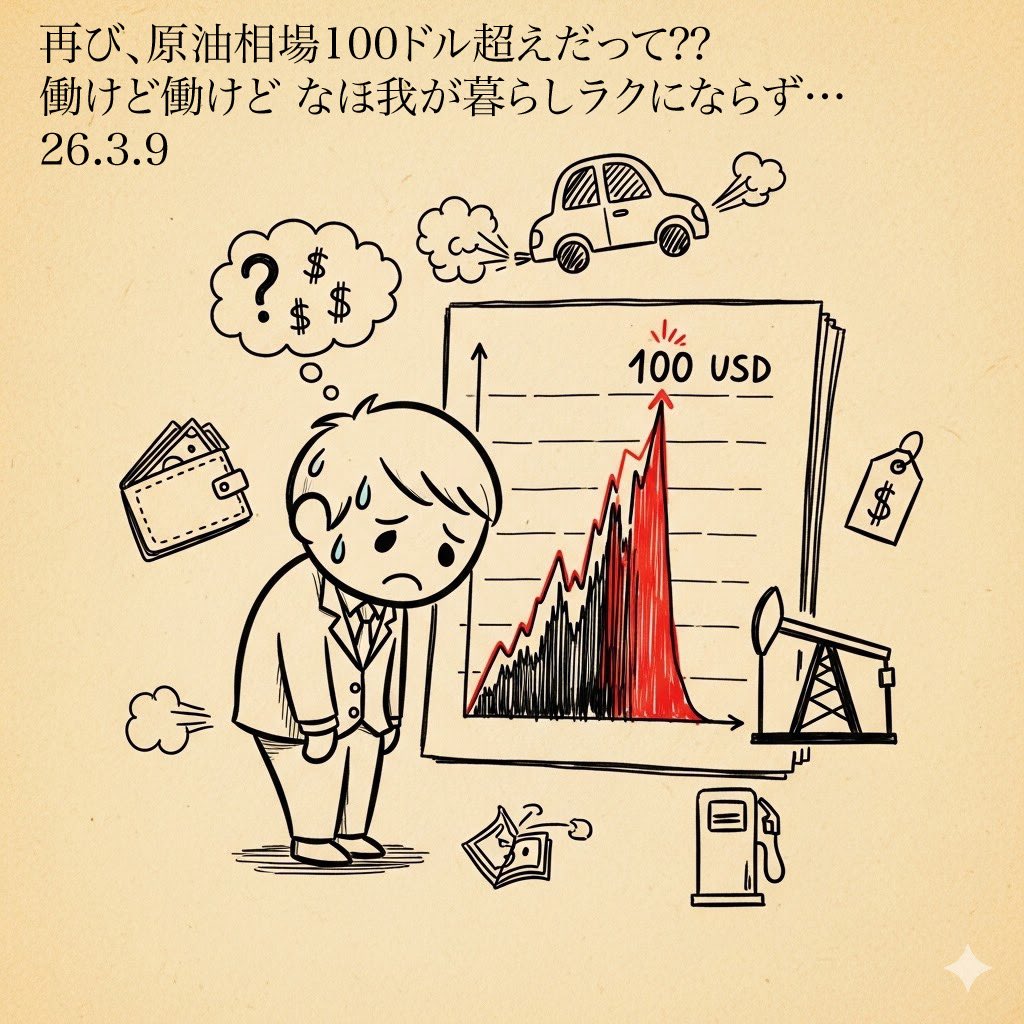 🇩🇰🌈 ebisuhide 🇫🇷🇩🇪🇳🇿 tweet media