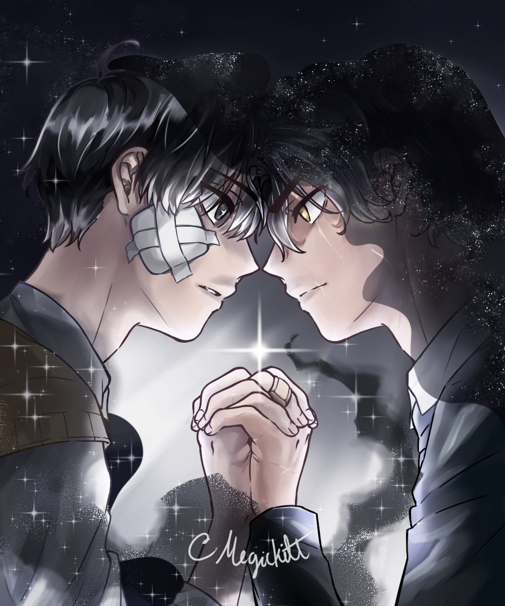 Ash✨ | ✧⁠*｡s|utja｡*✧ tweet media