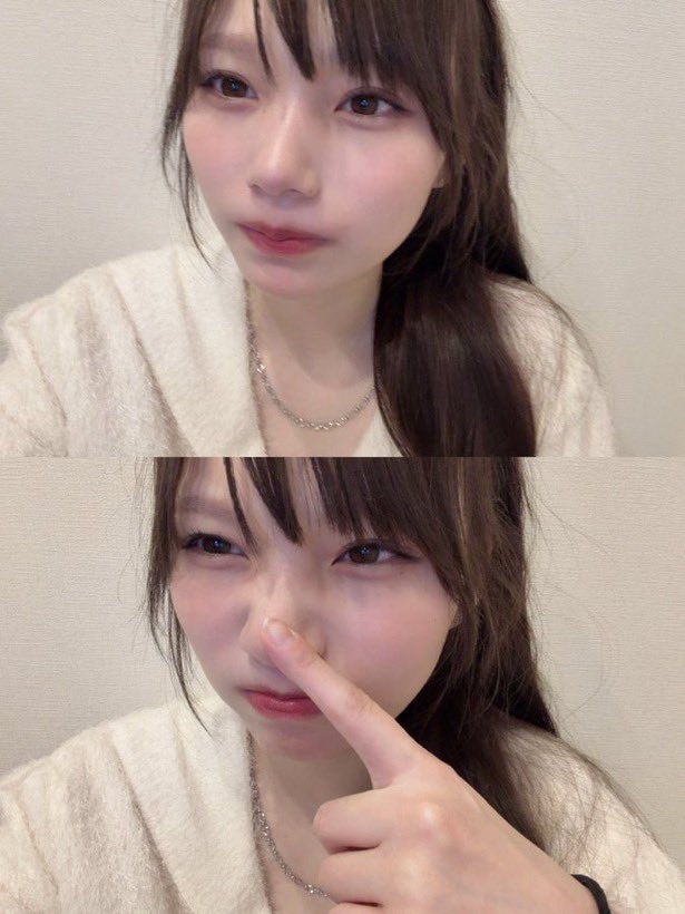 i_me_p's tweet photo. 可愛すぎてまじやばい💕💕💕 https://t.co/xISzPj98GT