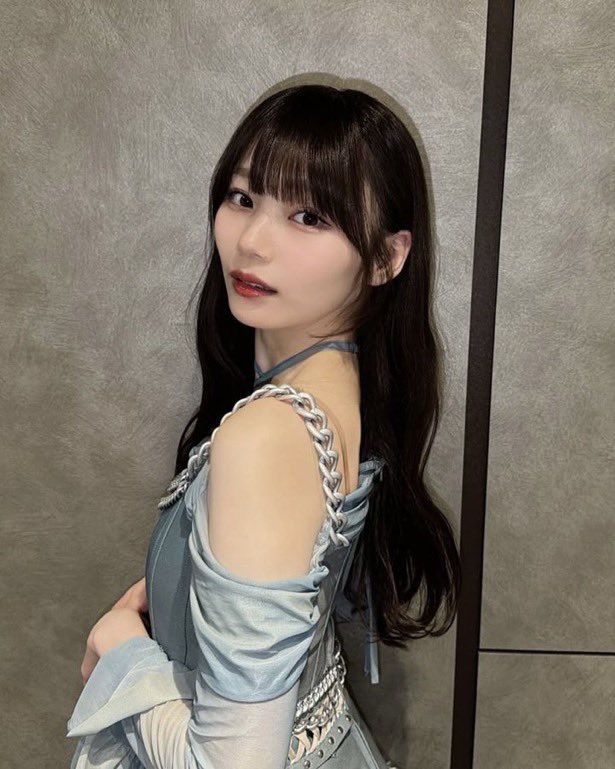 i_me_p's tweet photo. 可愛すぎてまじやばい💕💕💕 https://t.co/xISzPj98GT