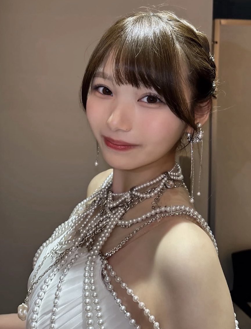 i_me_p's tweet photo. 可愛すぎてまじやばい💕💕💕 https://t.co/xISzPj98GT
