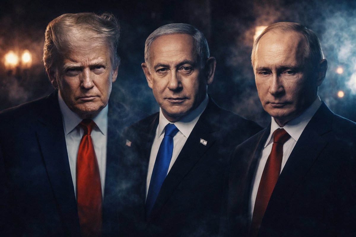 Adam Livingston tweet media