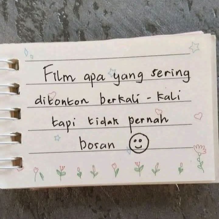 Ketawa itu GRATIS 🛩 tweet media