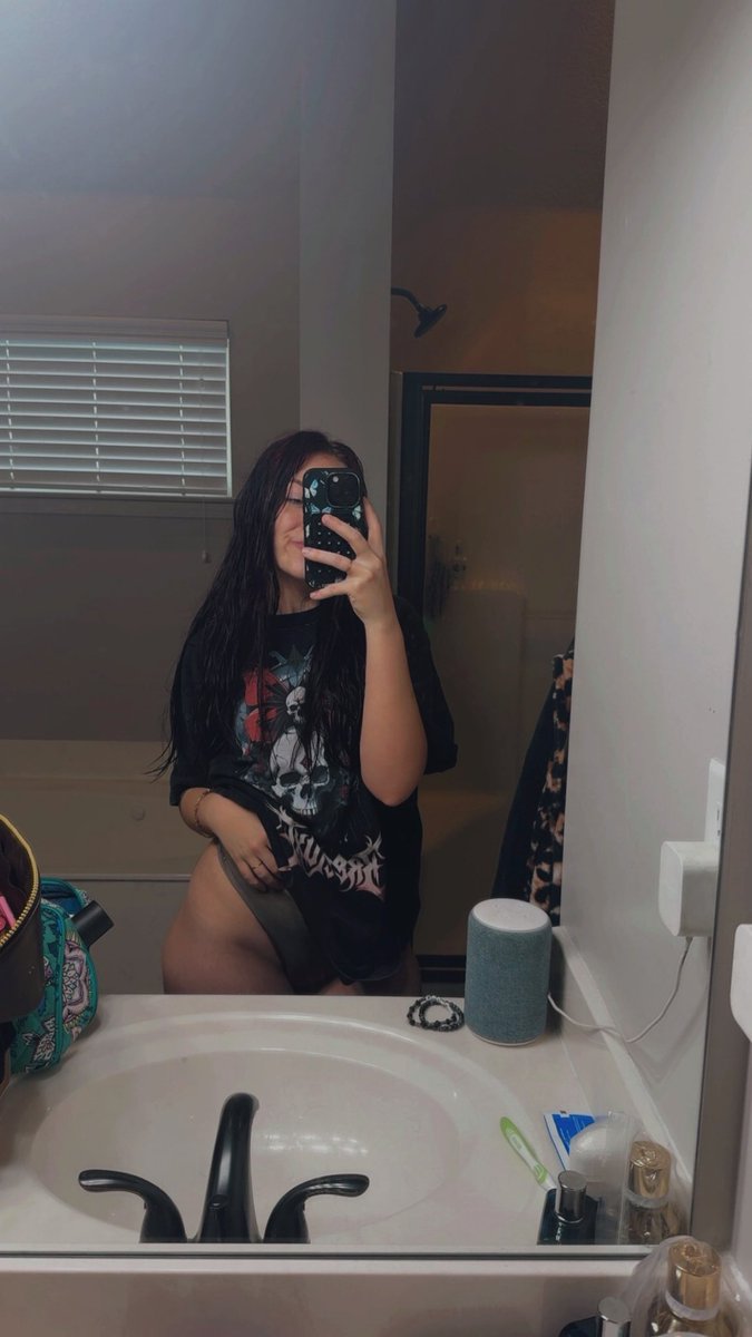 𝔅𝔯𝔢𝔦𝔞𝔫𝔫𝔞 🦋 tweet media