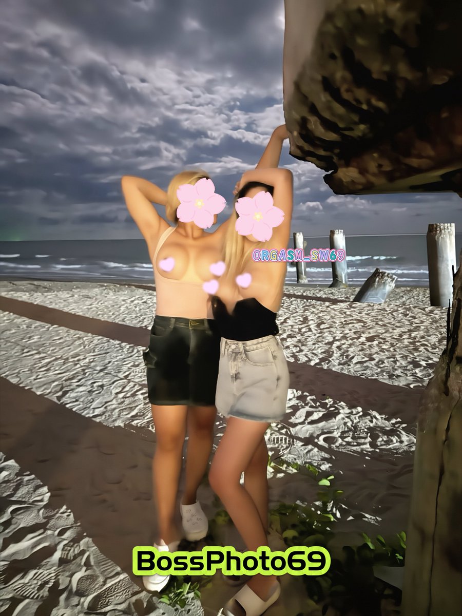 Boss Photo tweet media