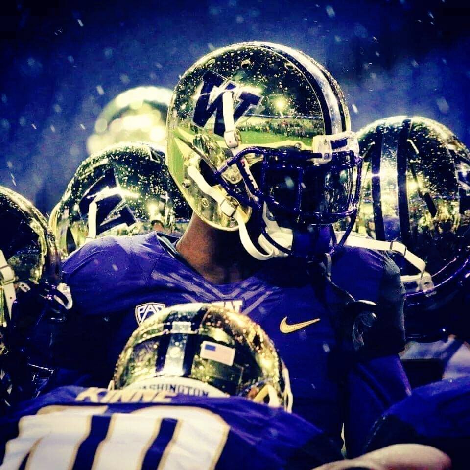 Patrick Caviness tweet media