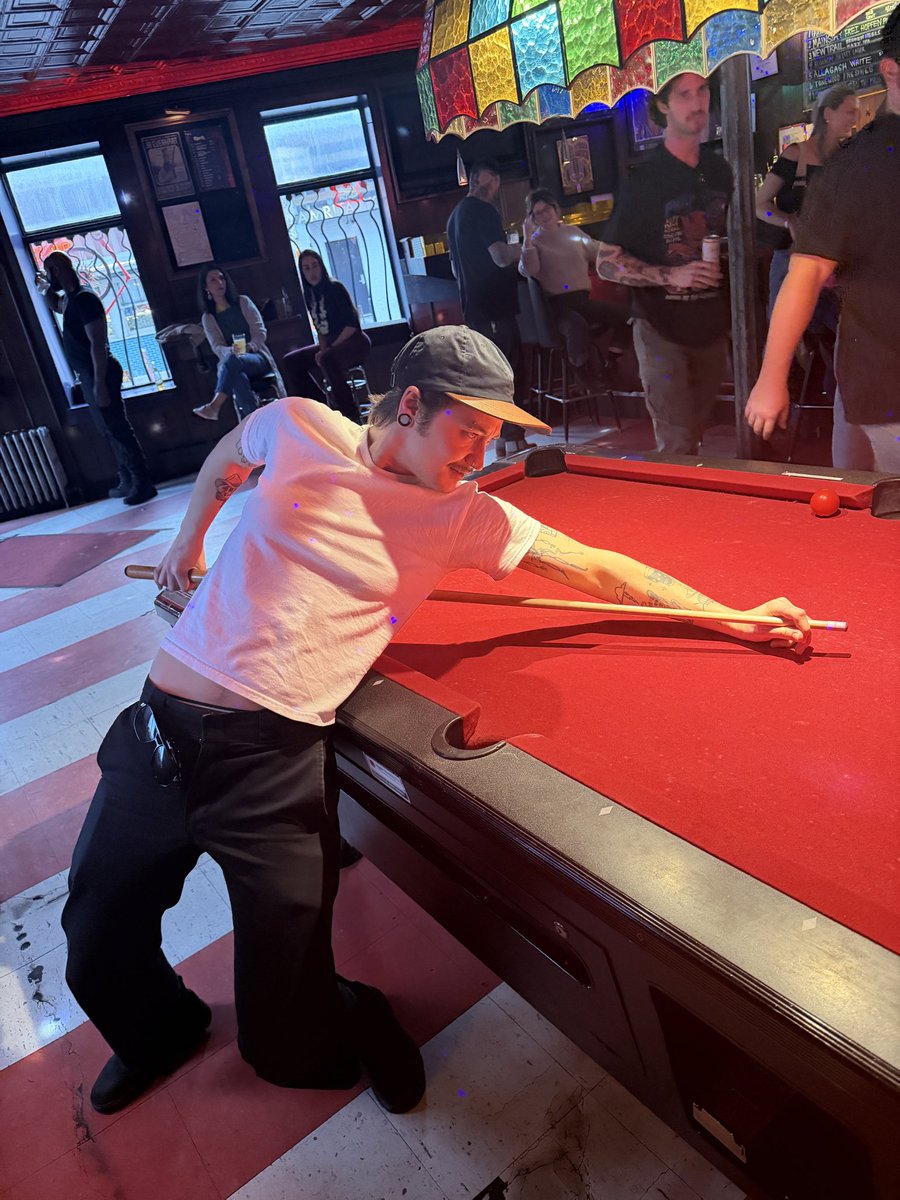 i actually made it in this way btw :)