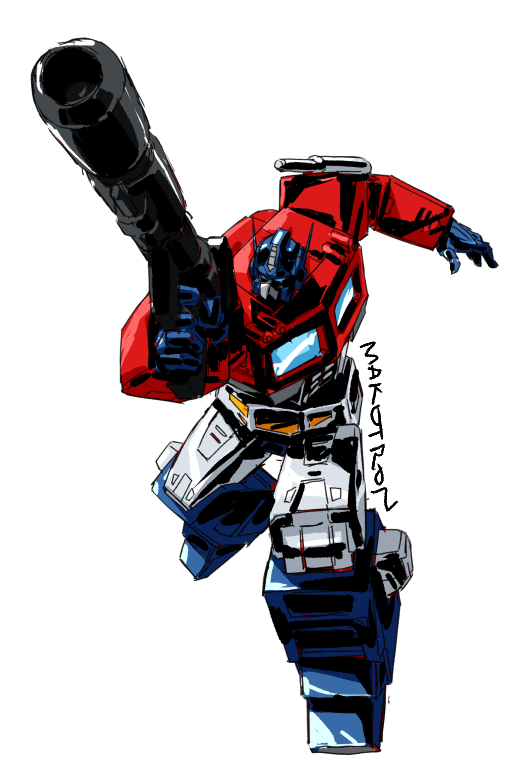 Makotron (@raptron1978) on Twitter photo 