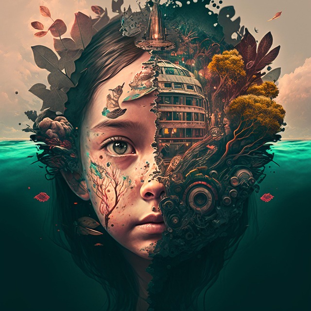 Amber Smith tweet media