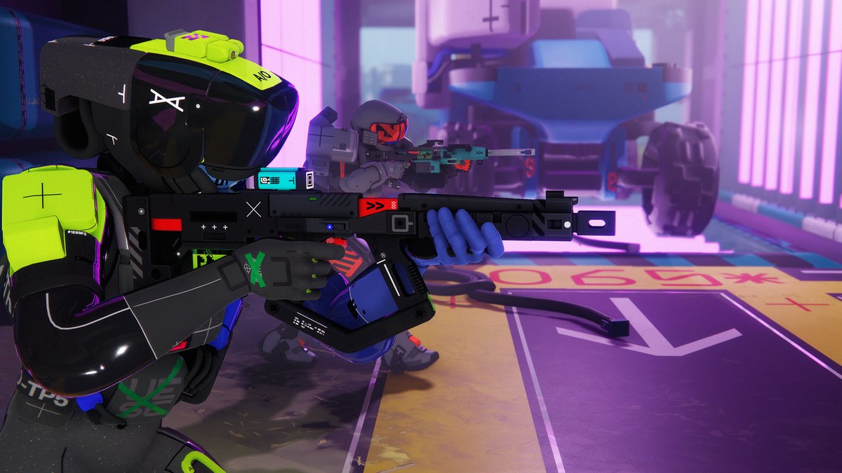 Wynn Gaming tweet media