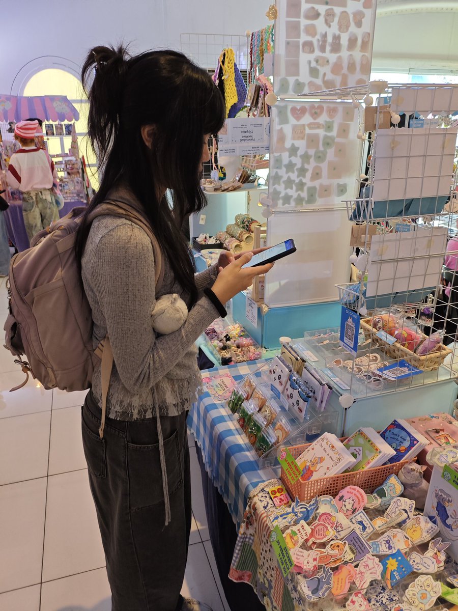 Keipup 👾 ケイパプ tweet media