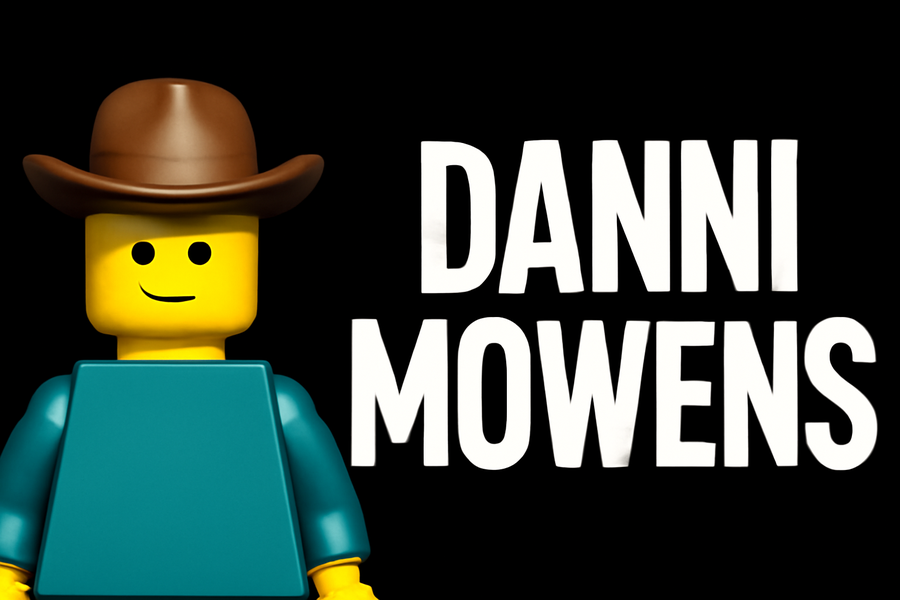Danni Mowens tweet media