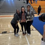 Photo by Coach Ty. (@BeaconHouseHoop)
