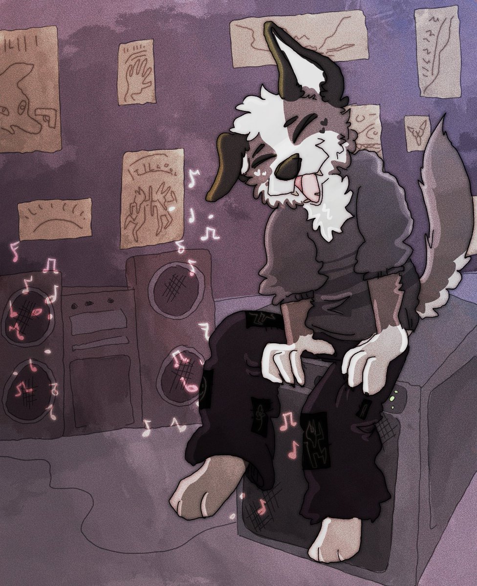 DIOR🐶 (2 PIECE) 🔜 TFF, LVFC 🎰 tweet media