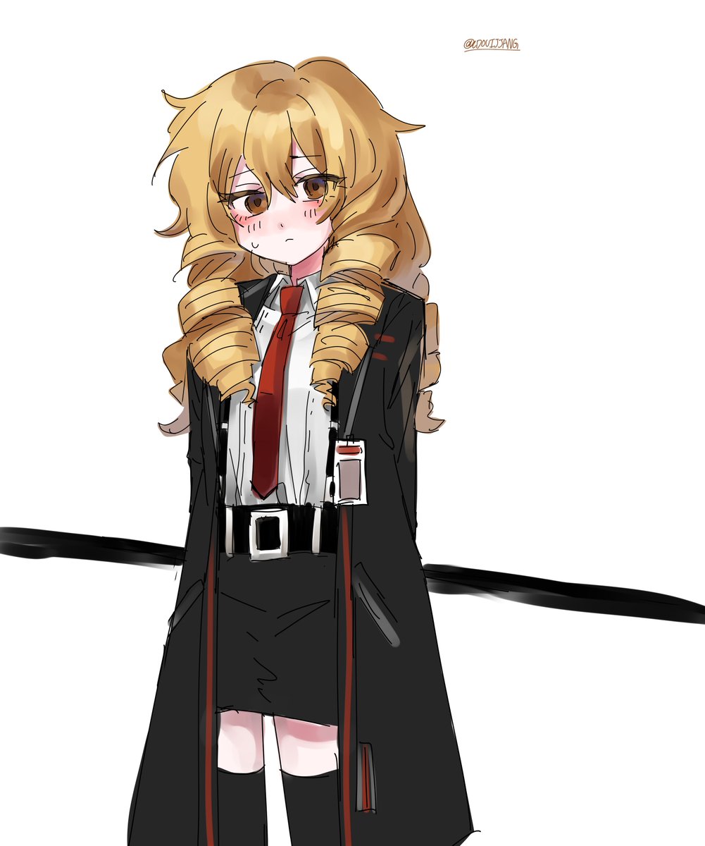 이장(3코 통판중) tweet media