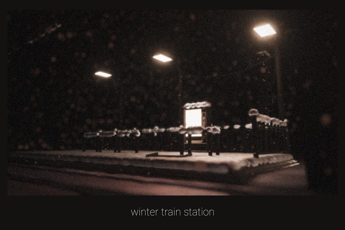 Flip'📸 tweet media