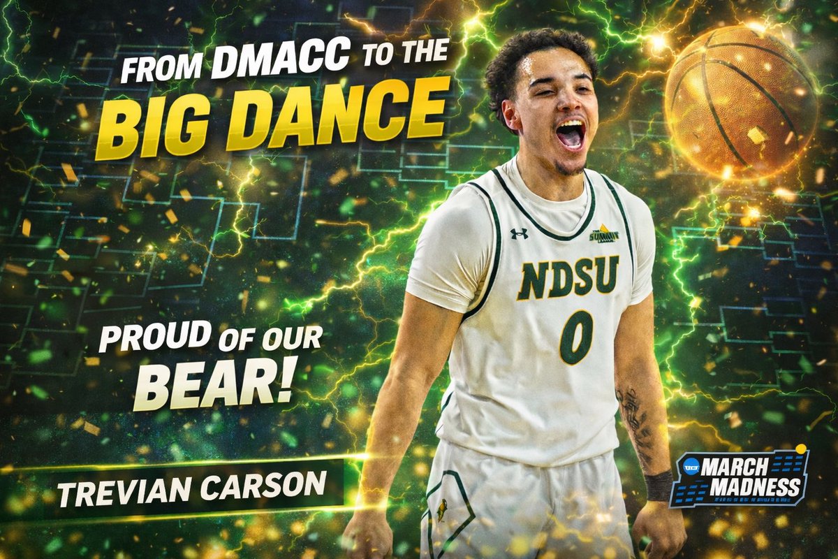 DMACC MBB tweet media