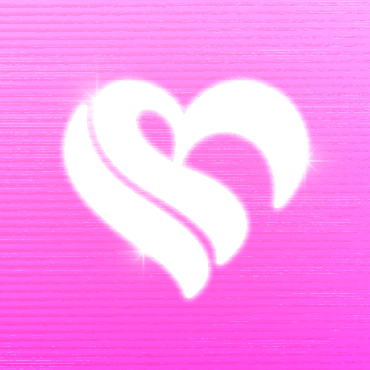 SMTOWN &STORE tweet media