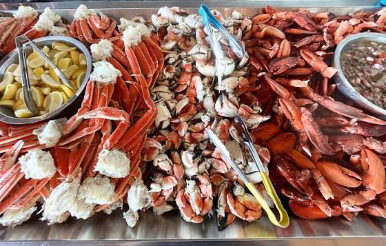 Kendrick tweet media