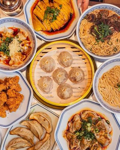 Kendrick tweet media