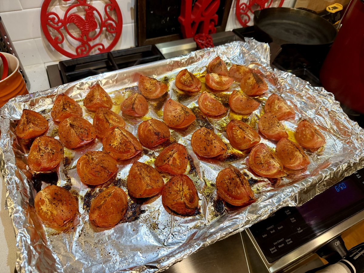 KC-10 Driver ✈️ 👨‍✈️ B-737 Wrangler tweet media