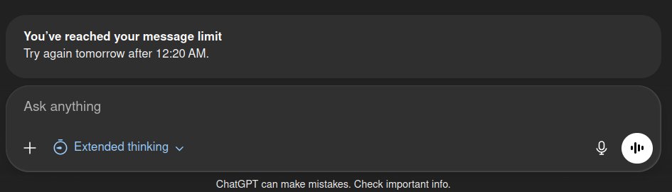 BijanBowen tweet media