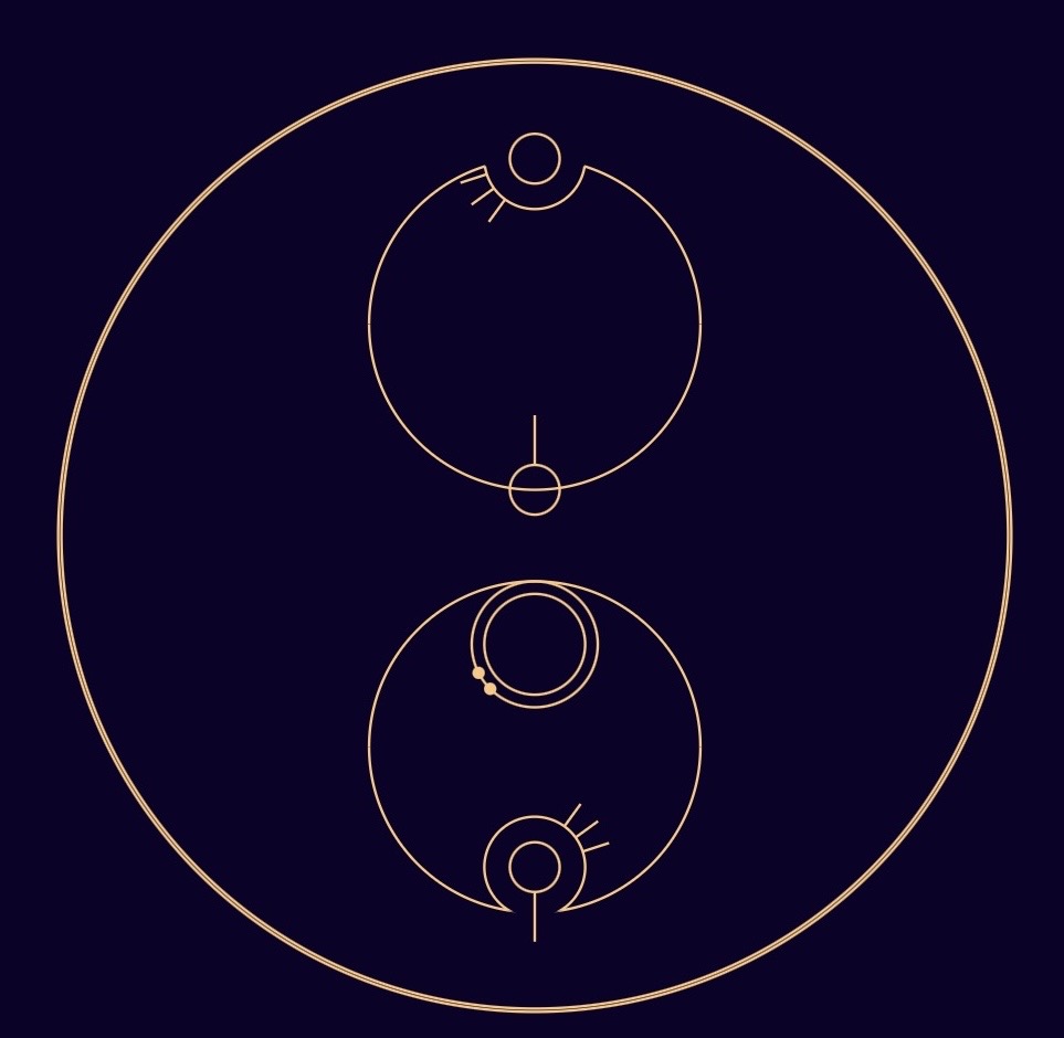 ๐ค๐ฃ ๐๐๐๐๐๐ข๐ณ๐๐๐ ๐ฃ อฬโ tweet media