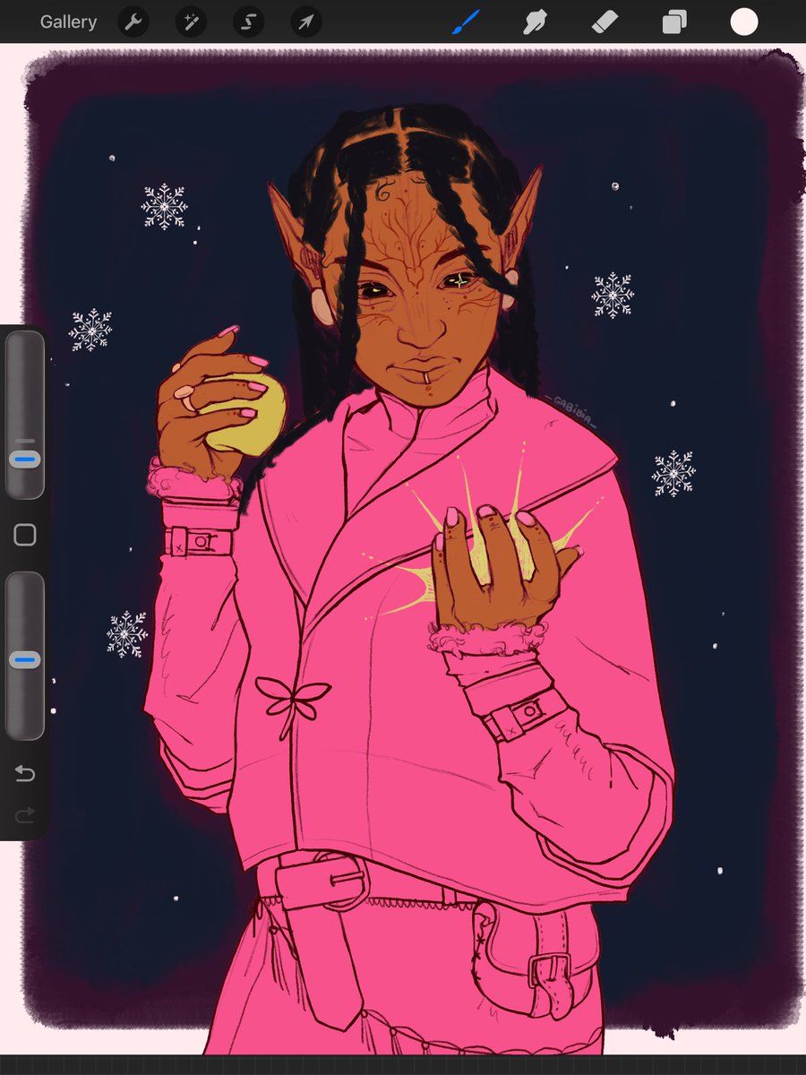 ꒰ bibi ꒱🌷 tweet media