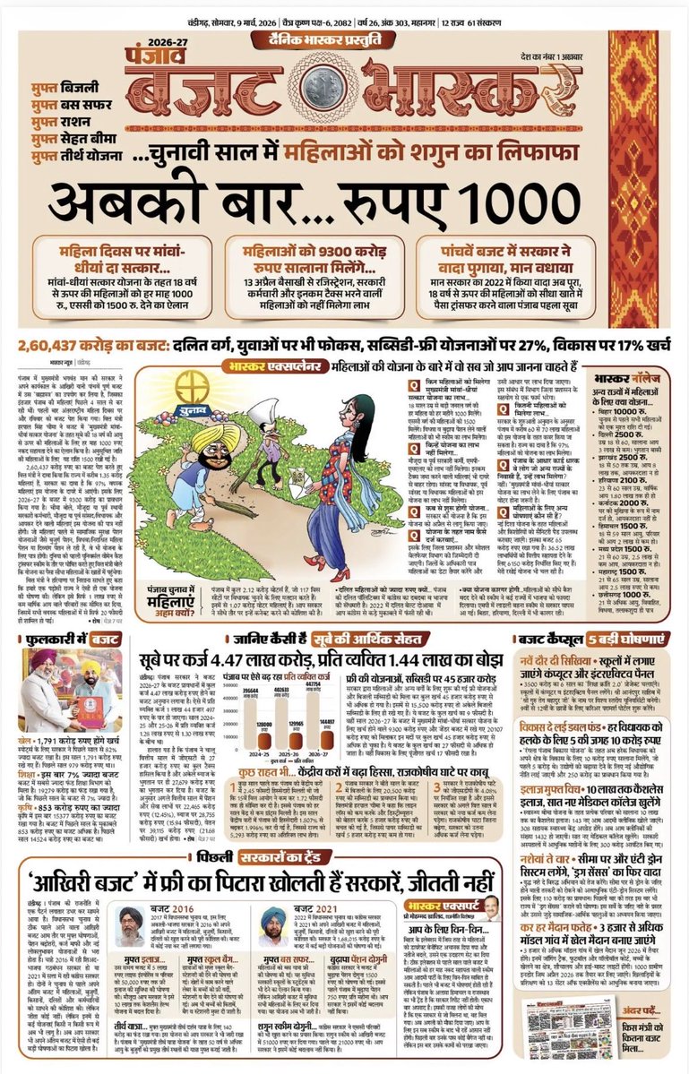 Baldev Krishan Sharma tweet media