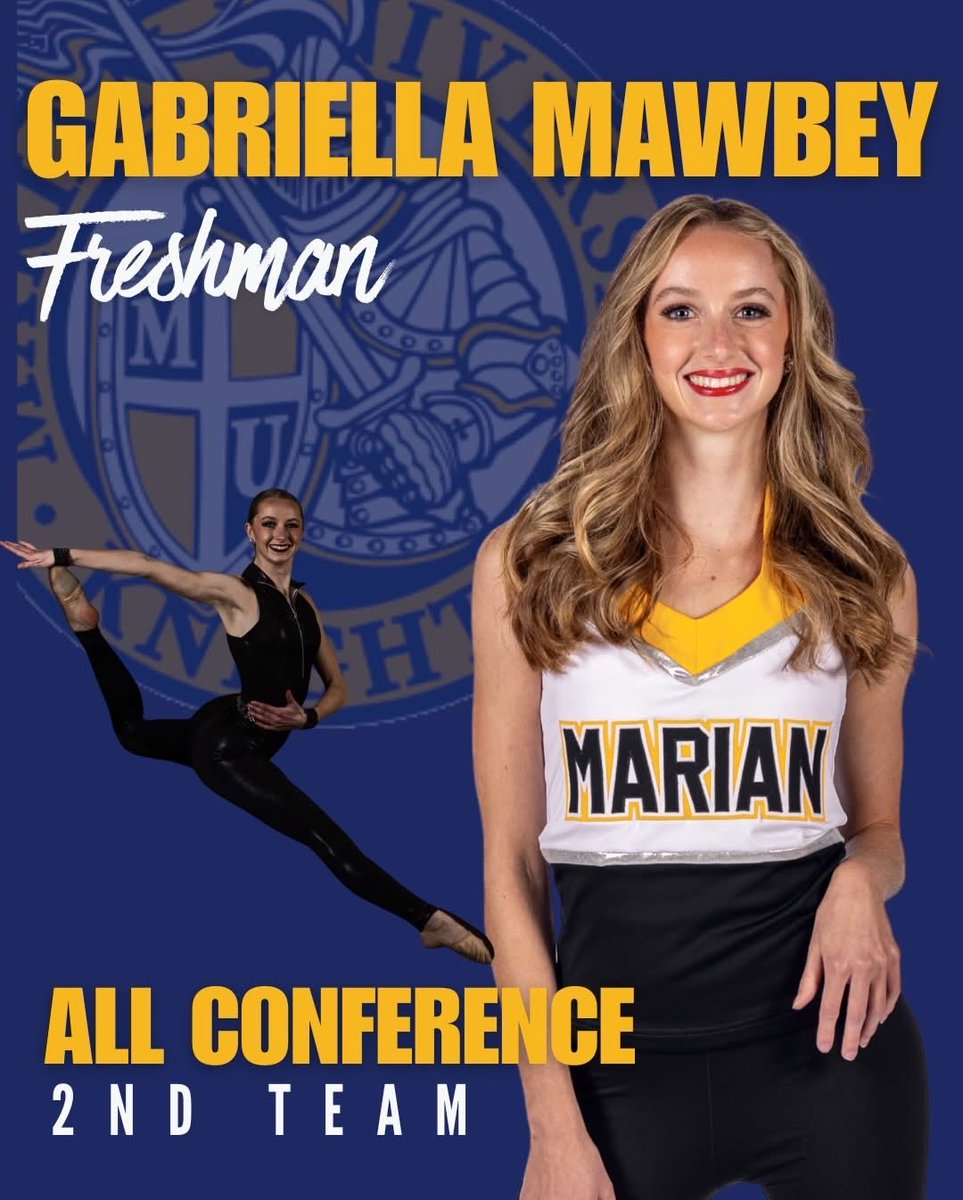 Steve Edwards tweet media