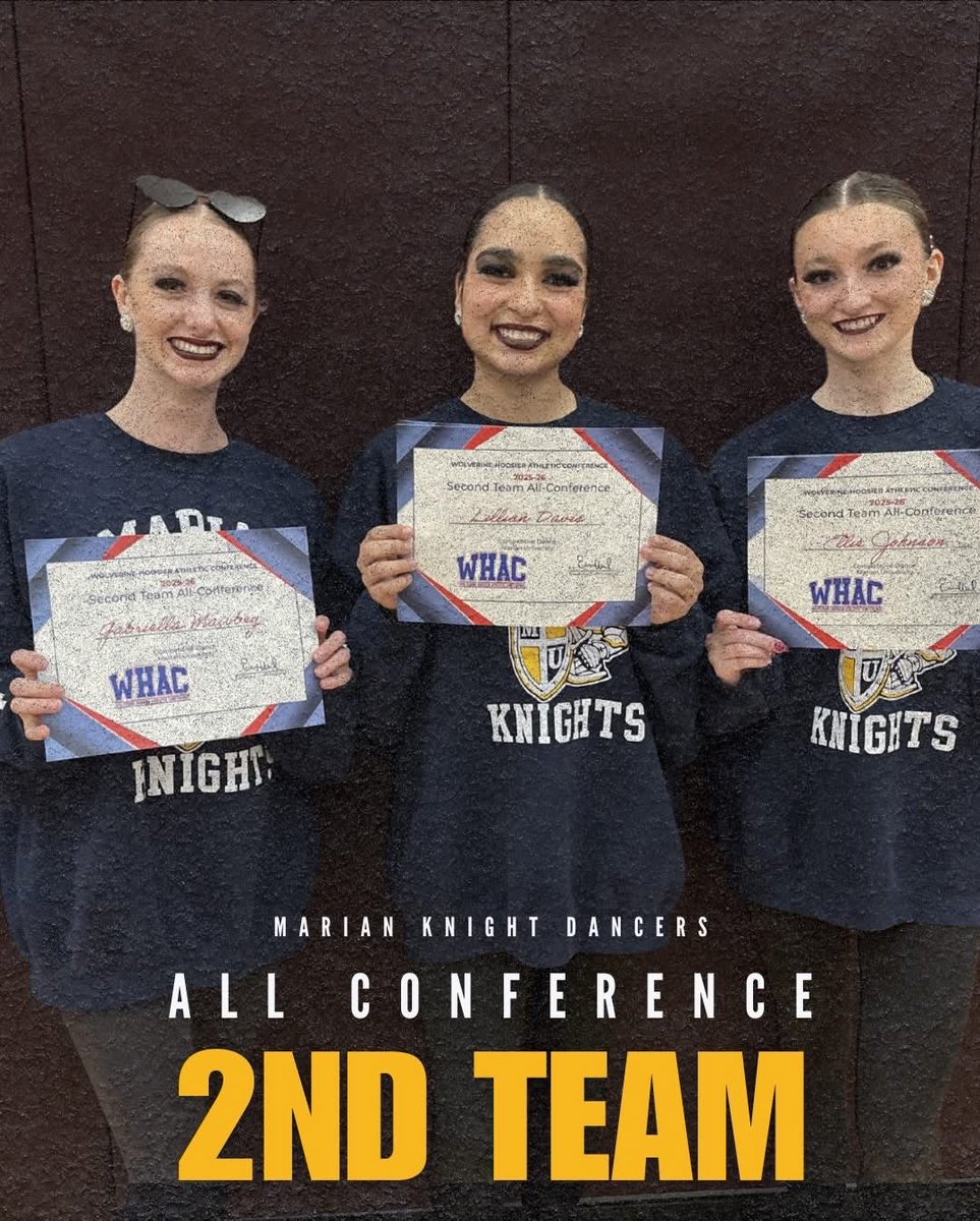 Steve Edwards tweet media